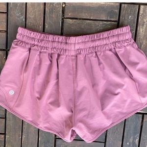 ISO ISO SIZE 6/8 2.5”